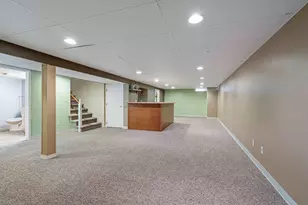 415 S Midpark Dr, Appleton, WI 54915 - Photo 19