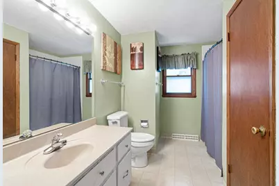 415 S Midpark Drive, Appleton, WI 54915 - Photo 13