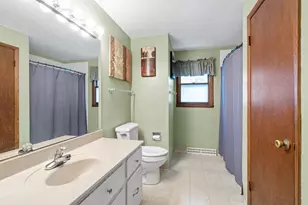 415 S Midpark Dr, Appleton, WI 54915 - Photo 13
