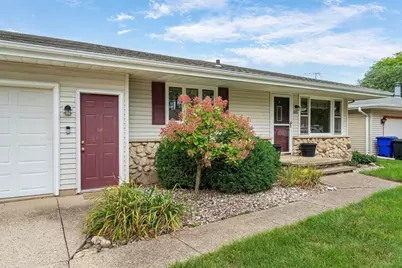 415 S Midpark Drive, Appleton, WI 54915 - Photo 5