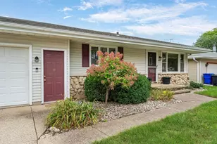 415 S Midpark Dr, Appleton, WI 54915 - Photo 5
