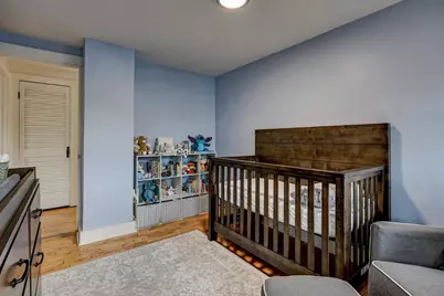 727 N Bennett Street, Appleton, WI 54914 - Photo 29