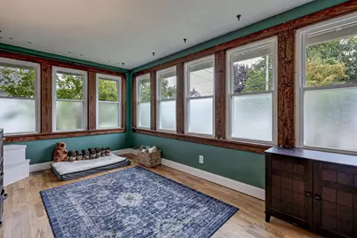 727 N Bennett Street, Appleton, WI 54914 - Photo 11