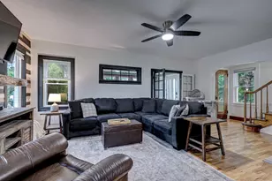 727 N Bennett St, Appleton, WI 54914 - Photo 15
