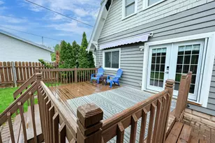 727 N Bennett St, Appleton, WI 54914 - Photo 5