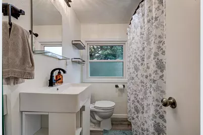 727 N Bennett Street, Appleton, WI 54914 - Photo 25
