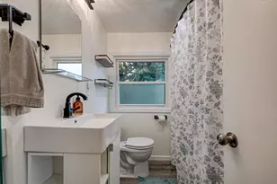 727 N Bennett St, Appleton, WI 54914 - Photo 25