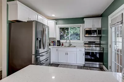 727 N Bennett Street, Appleton, WI 54914 - Photo 21