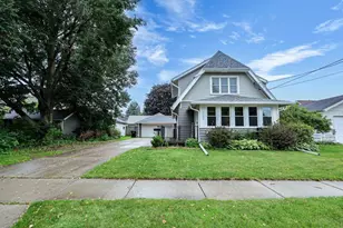 727 N Bennett St, Appleton, WI 54914 - Photo 3