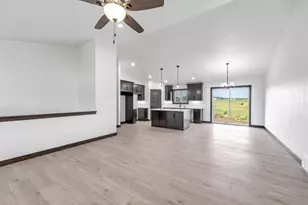 3735 Harolds Way, Suamico, WI 54313 - Photo 5