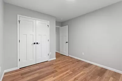 1904 Southland Lane, New London, WI 54961 - Photo 25