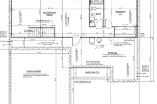 1904 Southland Ln, New London, WI 54961 - Photo 3