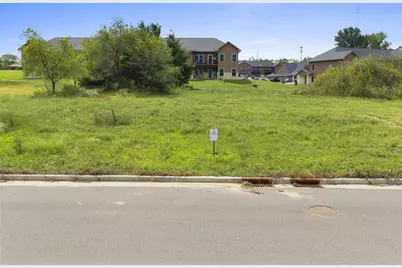 1904 Southland Lane, New London, WI 54961 - Photo 27