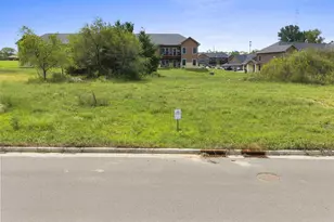 1904 Southland Ln, New London, WI 54961 - Photo 27