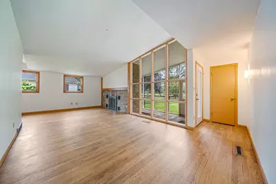 1004 Werner Allen Road, New London, WI 54961 - Photo 5