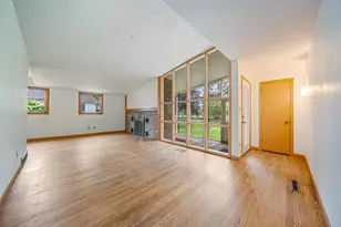 1004 Werner-Allen Rd, New London, WI 54961 - Photo 5