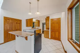 1004 Werner-Allen Rd, New London, WI 54961 - Photo 13