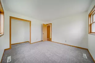 1004 Werner-Allen Rd, New London, WI 54961 - Photo 27
