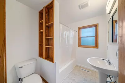 1004 Werner Allen Road, New London, WI 54961 - Photo 25