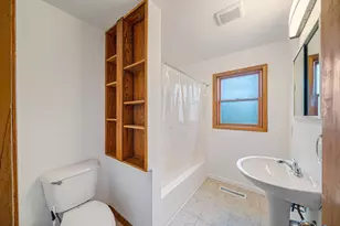 1004 Werner-Allen Rd, New London, WI 54961 - Photo 25