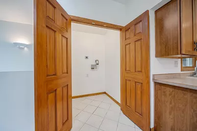1004 Werner Allen Road, New London, WI 54961 - Photo 17