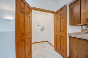 1004 Werner-Allen Rd, New London, WI 54961 - Photo 17