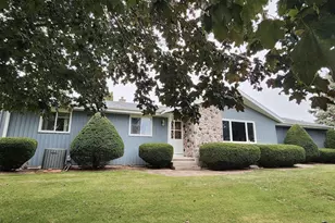 W2998 Ledge Rd, Mount Calvary, WI 53057 - Photo 15