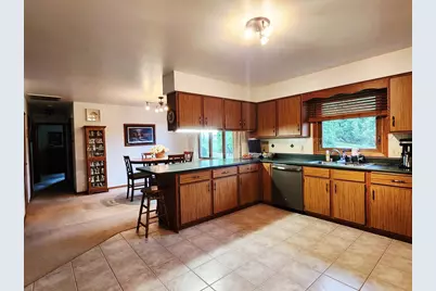 W2998 Ledge Road, Mount Calvary, WI 53057 - Photo 3