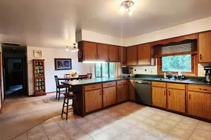 W2998 Ledge Rd, Mount Calvary, WI 53057 - Photo 3