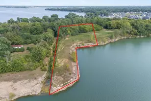 Leonard Point Rd, Oshkosh, WI 54904 - Photo 1