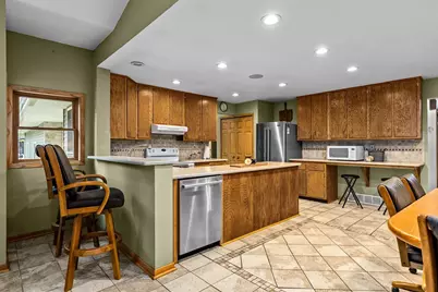 N6004 County Road Uu, Fond du Lac, WI 54937 - Photo 29