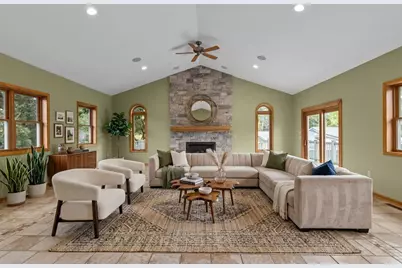 N6004 County Road Uu, Fond du Lac, WI 54937 - Photo 37