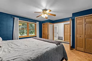 N6004 Co Rd UU, Fond du Lac, WI 54937 - Photo 23