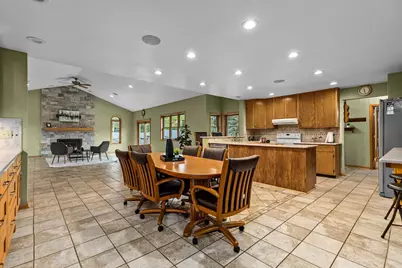 N6004 County Road Uu, Fond du Lac, WI 54937 - Photo 31