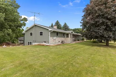 N6004 County Road Uu, Fond du Lac, WI 54937 - Photo 5