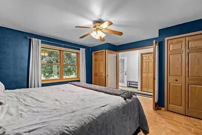 N6004 County Road Uu, Fond du Lac, WI 54937 - Photo 25