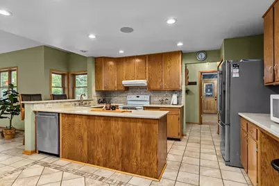 N6004 County Road Uu, Fond du Lac, WI 54937 - Photo 27