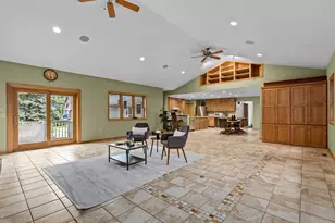 N6004 Co Rd UU, Fond du Lac, WI 54937 - Photo 33