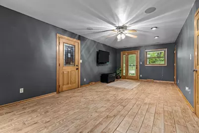 N6004 County Road Uu, Fond du Lac, WI 54937 - Photo 39