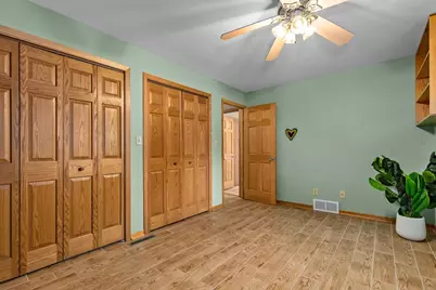 N6004 County Road Uu, Fond du Lac, WI 54937 - Photo 47