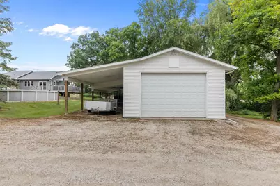 N6004 County Road Uu, Fond du Lac, WI 54937 - Photo 15