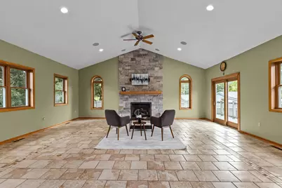 N6004 County Road Uu, Fond du Lac, WI 54937 - Photo 33