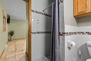 N6004 Co Rd UU, Fond du Lac, WI 54937 - Photo 51