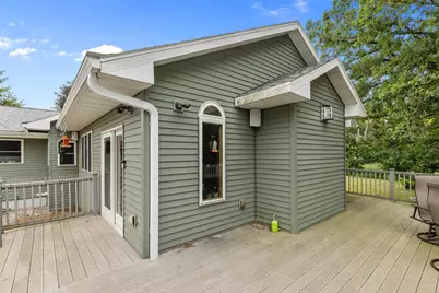 N6004 County Road Uu, Fond du Lac, WI 54937 - Photo 13