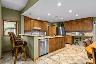 N6004 Co Rd UU, Fond du Lac, WI 54937 - Photo 27