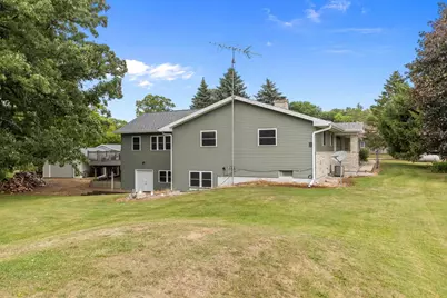 N6004 County Road Uu, Fond du Lac, WI 54937 - Photo 7