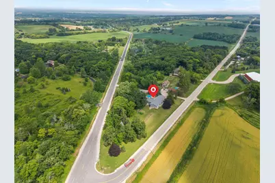 N6004 County Road Uu, Fond du Lac, WI 54937 - Photo 23