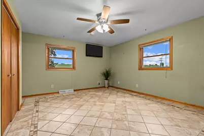 N6004 County Road Uu, Fond du Lac, WI 54937 - Photo 49