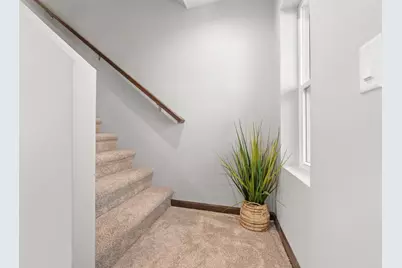 1800 Southland Lane, New London, WI 54961 - Photo 23