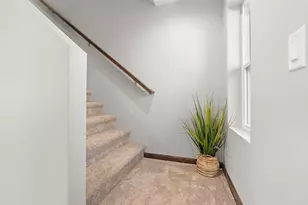 1800 Southland Ln, New London, WI 54961 - Photo 23